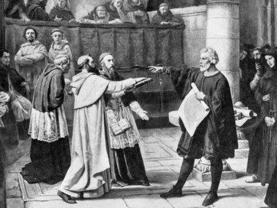 Bilmeyi istemek ve bilmek eylemleriyle cahilliği&nbsp;tanımlamak