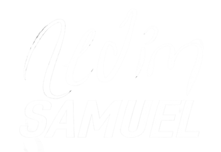 nedim samuel