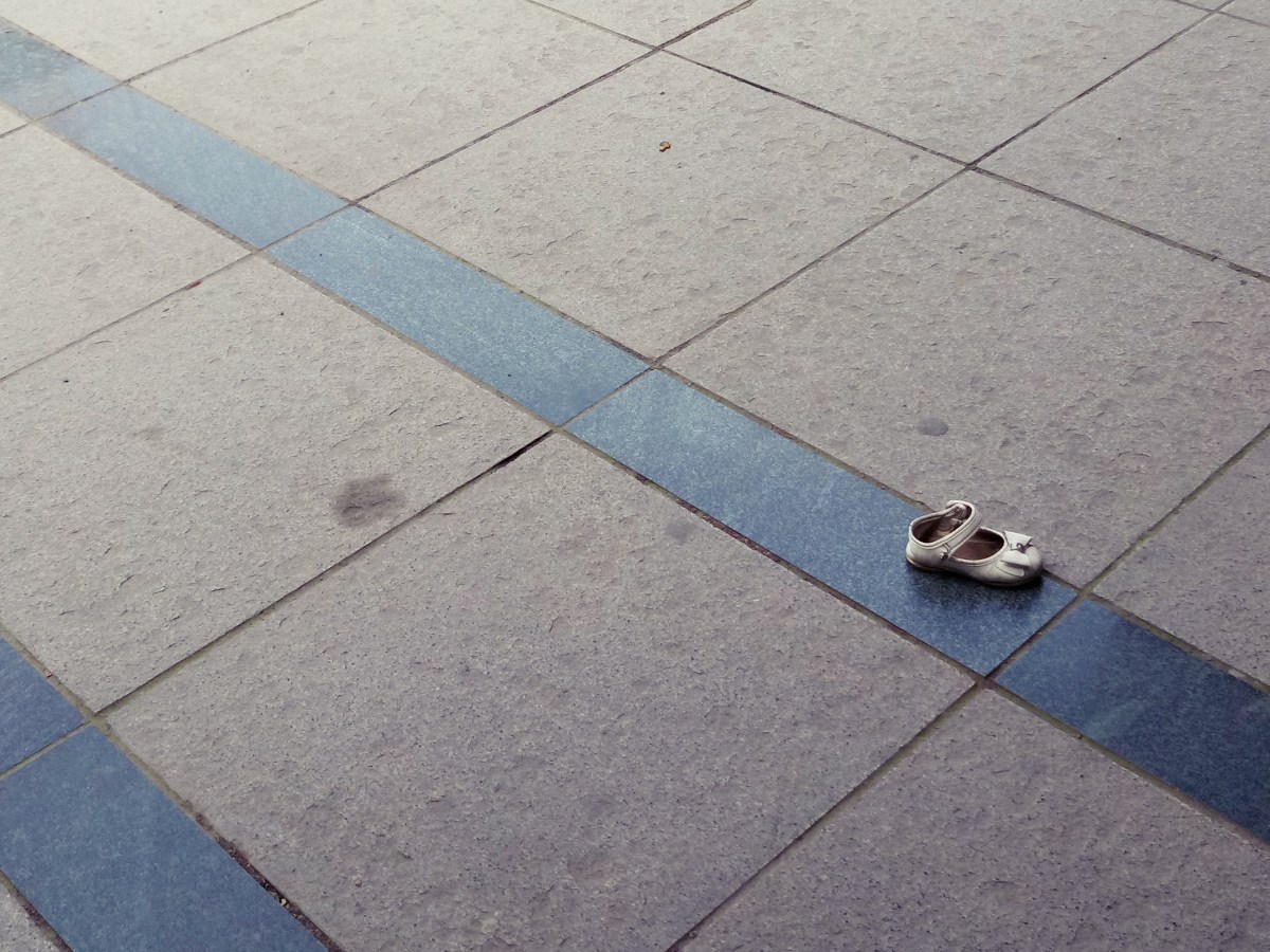 Edebiyatın Mülteci Çocuğu,&nbsp;Mondo