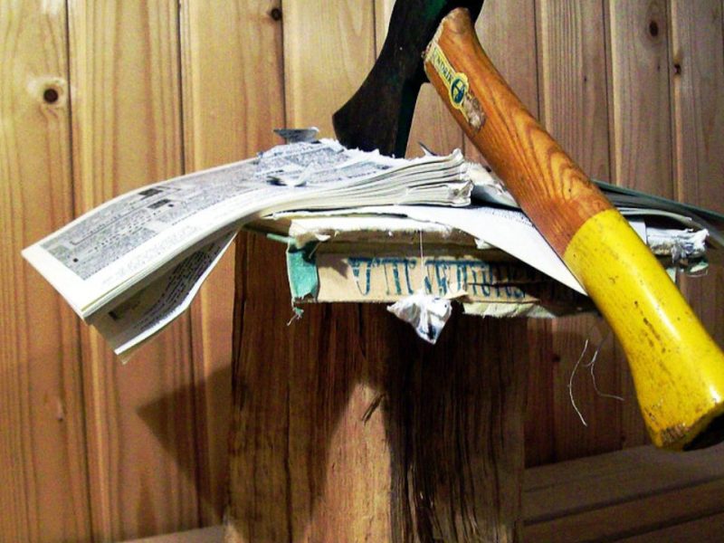 Yirminci yüzyılın son çeyreğinde Fransız edebiyatının gelişimine bir&nbsp;bakış